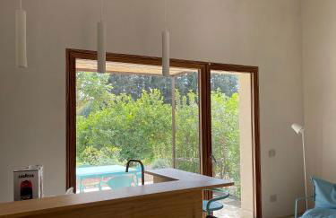 Chiusa Di Carlo Agriturismo - Foto 11