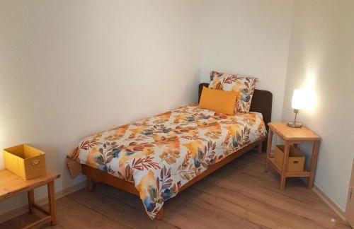 Gîte MANDRA chez gîtes QUE CANTA - Photo 45