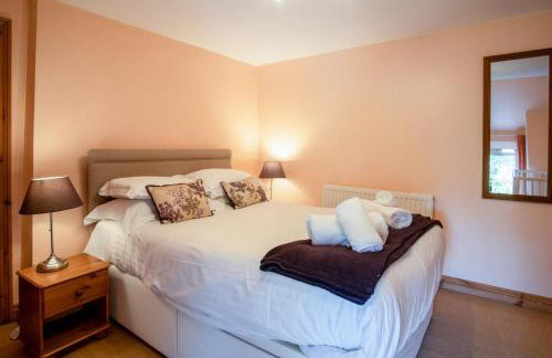 Bullcroft - 6 Bedroom House - Oxwich - Foto 10