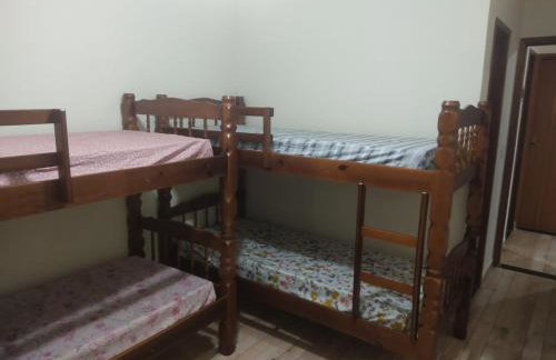 Unamar Cabo Frio, Condomínio Verão Vermelho 1, Casa Privativa a 100 metros da praia! - Foto 31