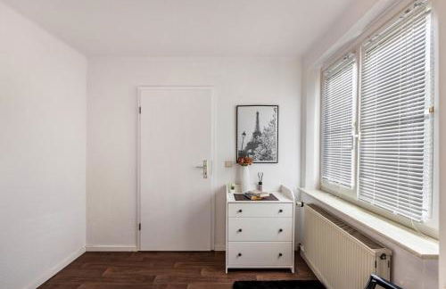 Ferienwohnungen Neuseenland - Foto 29