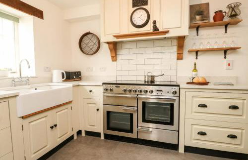 Norden House - Foto 9