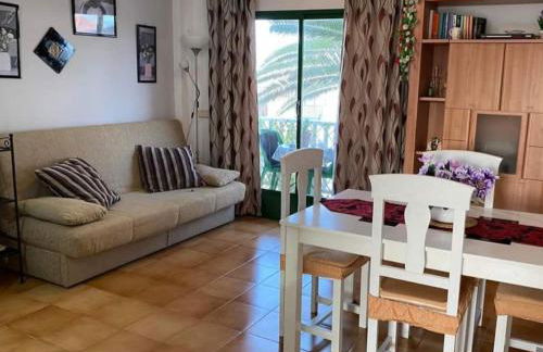 Casa Daila - Photo 1