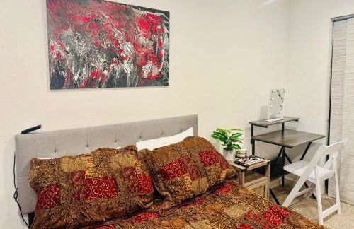 Cozy House on a Lake - Foto 4