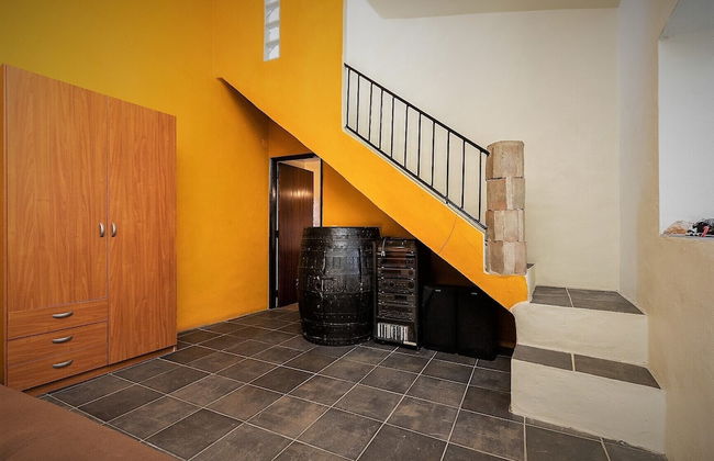 Casa Amoreira - Quinta Amoreira - Foto 15