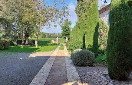 L'Appartement du Flacon - Foto 14