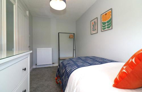 Signature - Martin House - Foto 14