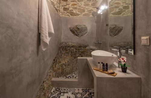 Fimaira 2 - Photo 15