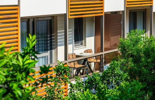 Hotel Vozina - Foto 58