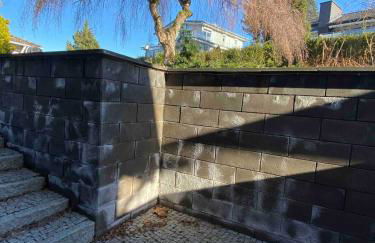 Apartment am Stetteritz - Foto 9