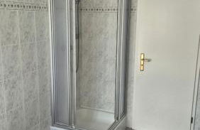 Ferienwohnung Moin Glückstadt - Foto 10