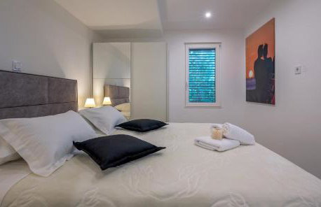 VIS Sea Lady - Photo 26