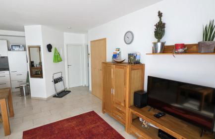 FeWo Apland - Foto 5