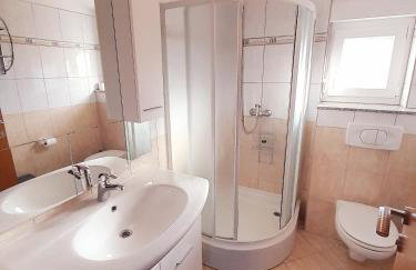 Apartment Nicole - Foto 9