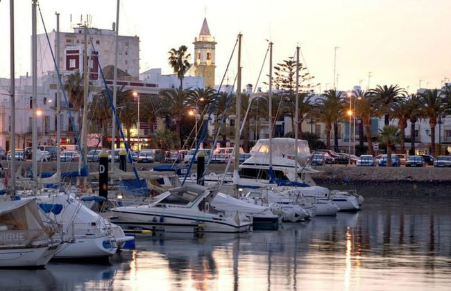 Exclusive Apartments OF Luxe - Foto 22