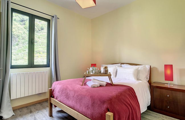 Avo Maria House by Atlantic Holiday - Foto 42