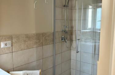 Il CasaLetto - Foto 10