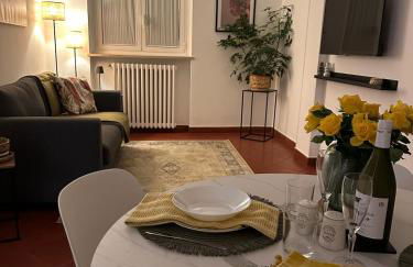 'Boh House' - Foto 9