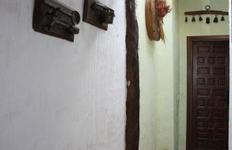 CASA FAÑETE - Foto 13