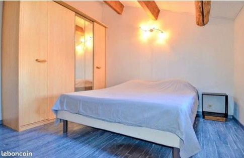 Agréable maison de village - Foto 11