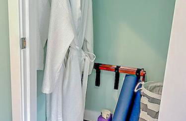 Driftwood Dreams - Foto 61