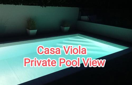 Casa Viola Vicenza - Free Parking & Relax - Photo 7