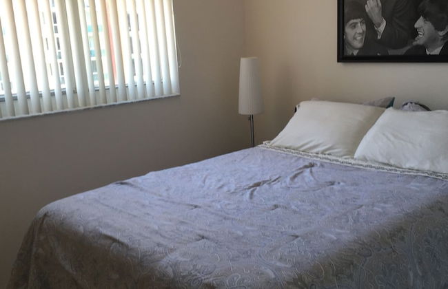 Intracoastal by Spiaggia Apart Residence - Foto 5