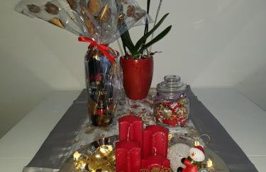 Apartment-Tia, Self check-in - Photo 4