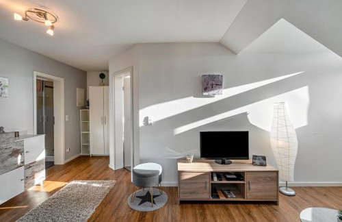 Ferienwohnung Hobmaier - Foto 7