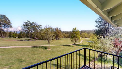 Fair Days on the Fairway - Foto 2