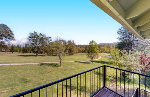 Fair Days on the Fairway - Foto 2