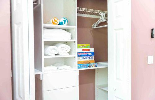 Tampa Bay Oasis - Foto 21