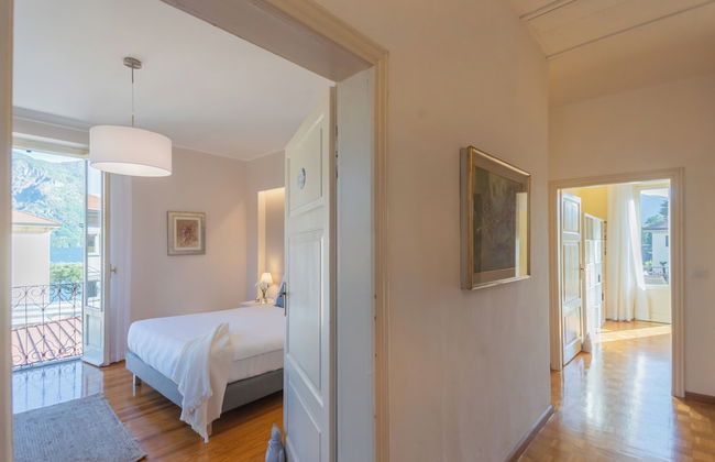 Villa Ida by Rent all Como - Photo 7