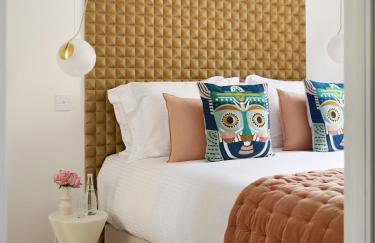 Le XV Cannes - Foto 8