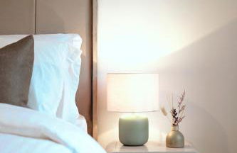 Charming Village Retreat in Washington - Foto 3