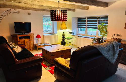 La casa di Alba-Salomé - Foto 2