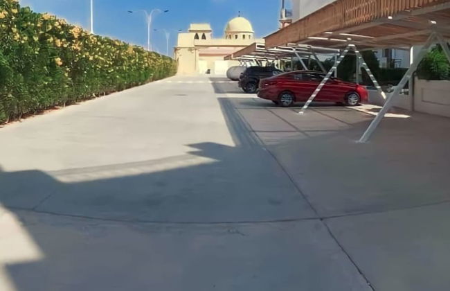 Sharm Hills Resort - Foto 69