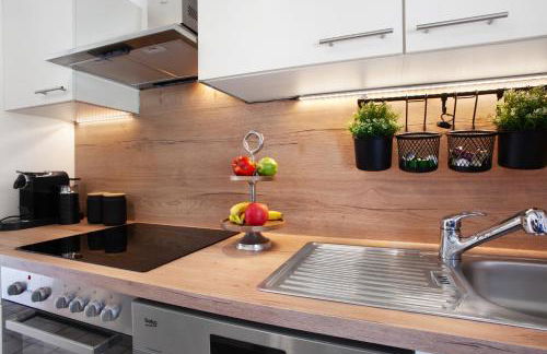 Ferienhaus Sauerland am Hennesee - Foto 10