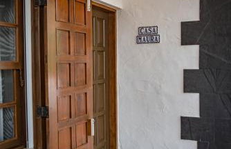 Finca Pozo Taburiente - Foto 52