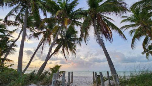 High Tide in Key West - Foto 1