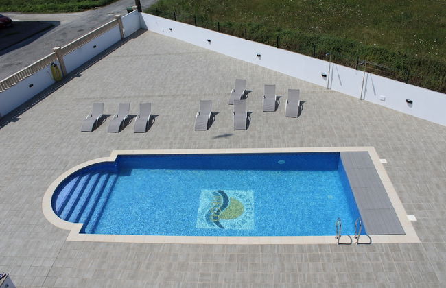 Apartamentos Los Gemelos - Foto 22