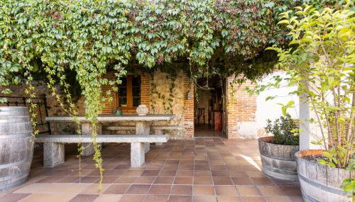 Casa Rural La Moderna - Foto 4