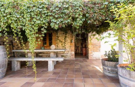 Casa Rural La Moderna - Foto 4