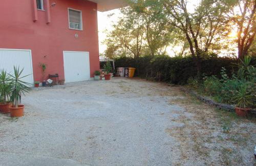 Casa Vacanza Dante Alighieri, B - Foto 19