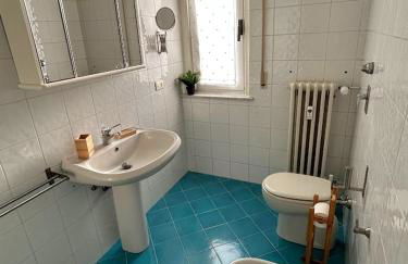 Attico Bellavista - Foto 8