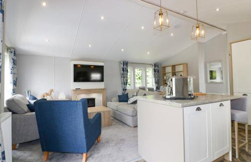 Pinehurst Lodge - Photo 8