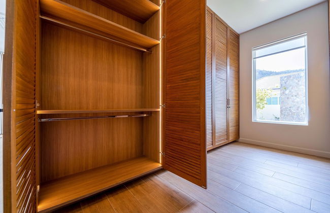 Luxury 7 Bedroom Pool Villa - WL67 - Foto 16