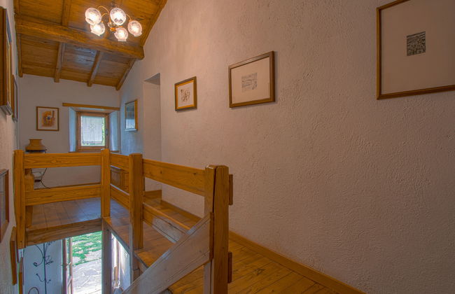 I 3 Faggi - Photo 41