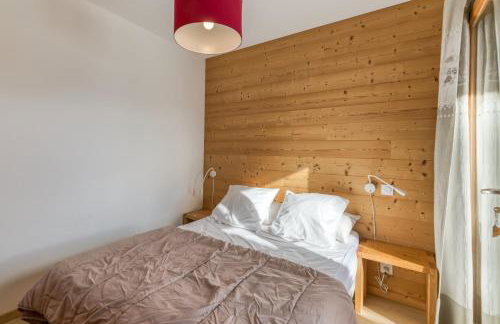 Chalet Arvina - Foto 18