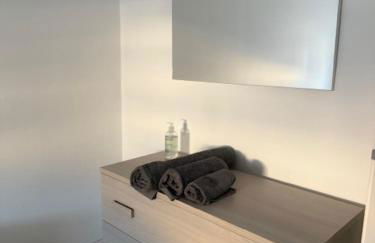 Villa Cecilia - Foto 20